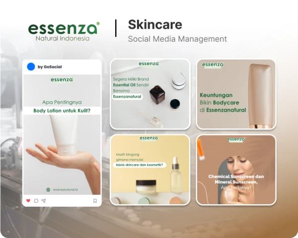 essenza-natural-indonesia.webp