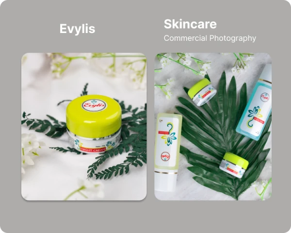 evylis-beauty-clinic-1760414144.webp