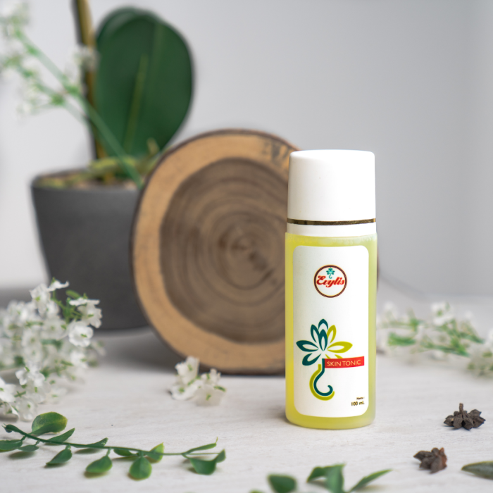 Portofolio - Evylis Beauty Clinic