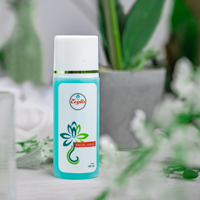Portofolio - Evylis Beauty Clinic