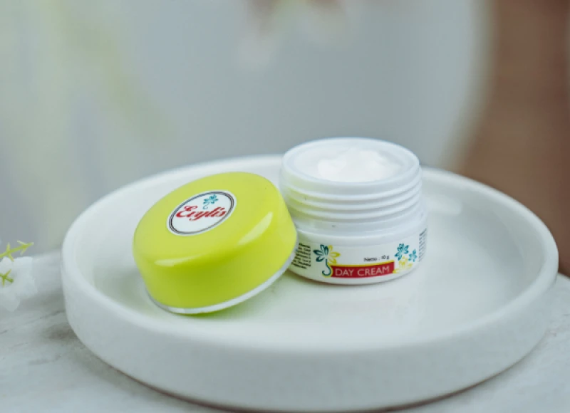 Portofolio - Evylis Beauty Clinic