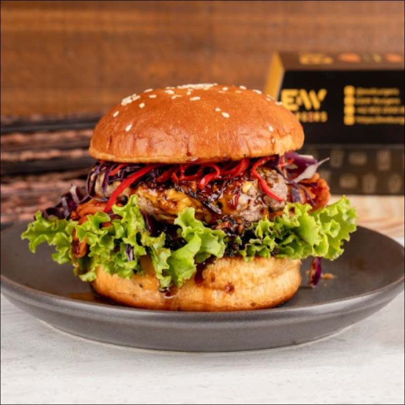 ew-burger-3-1656479360.png