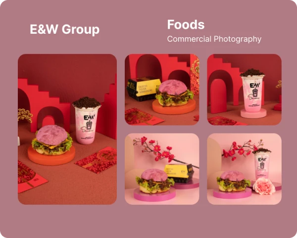 ew-group-1759984901.webp