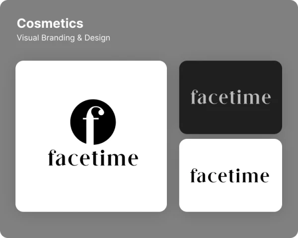 facetime-kosmetik-1758171373.webp