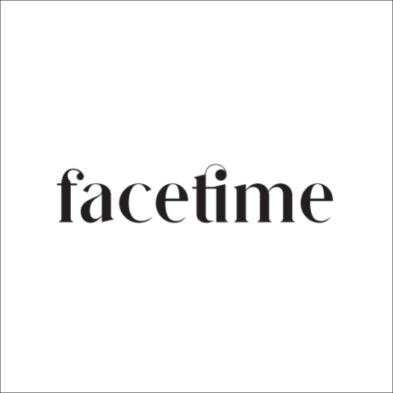 facetime-kosmetik-3-1657432708.png
