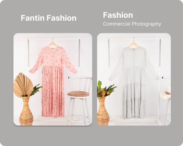 fantin-fashion-1760426164.webp