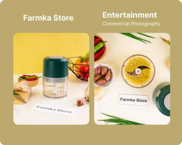 farmka-store-1760502738.webp