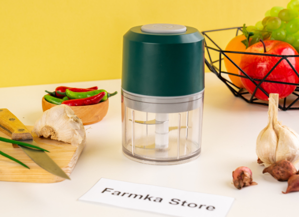 farmka-store.png