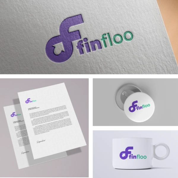 finfloo-1758773882.webp