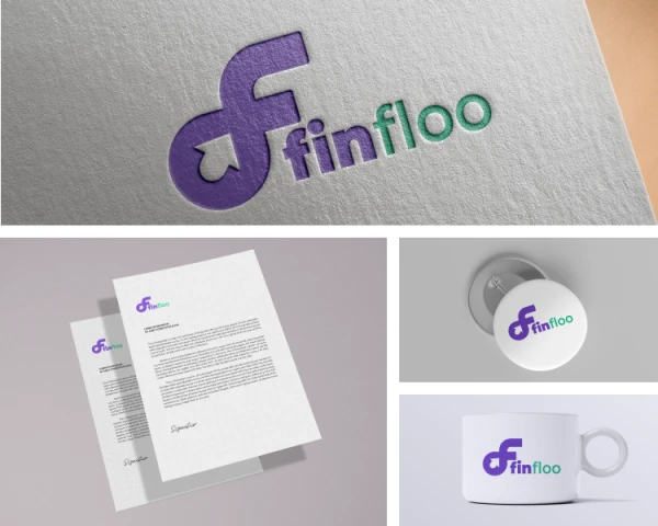 finfloo-1759805291.webp