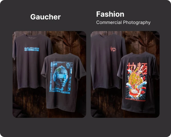 gaucher-1760416519.webp