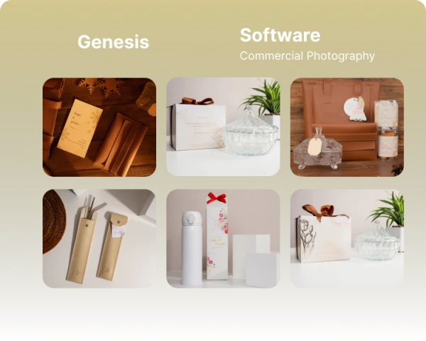 genesis-souvenirs-1759997959.webp