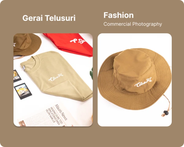 gerai-telusuri-1760347462.webp