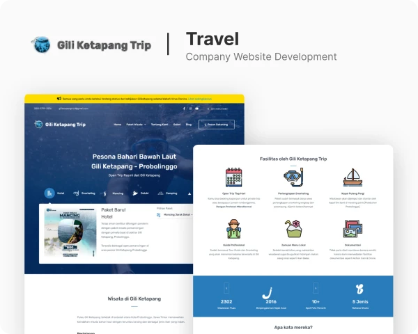 gili-ketapang-trip-1757384619.webp