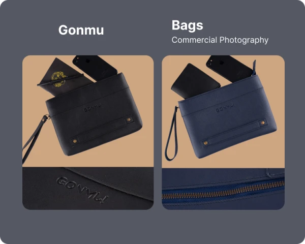 gonmu-1760087815.webp