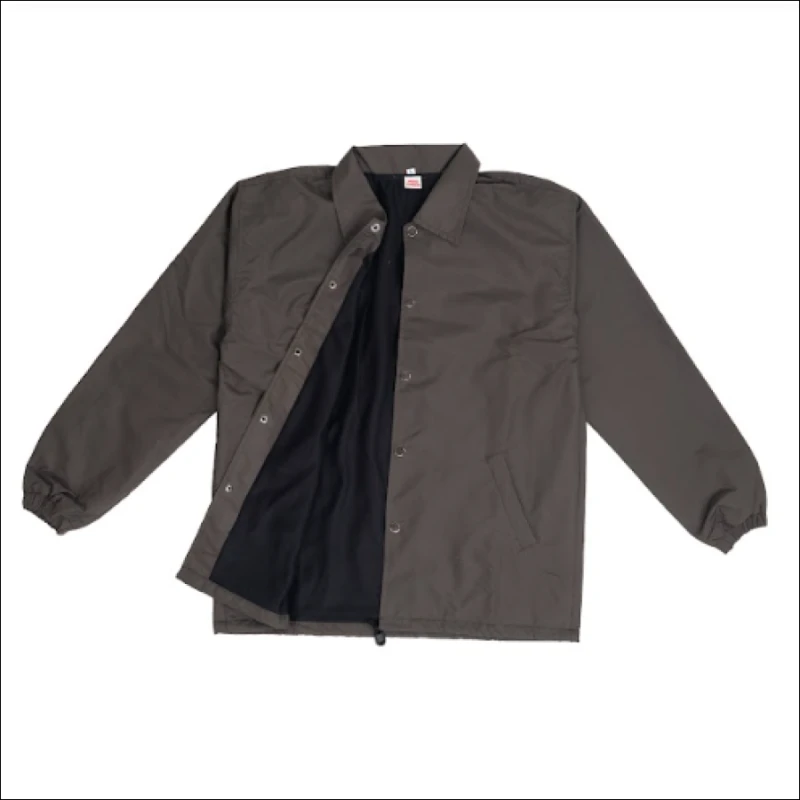 Portofolio - Good Choice 2