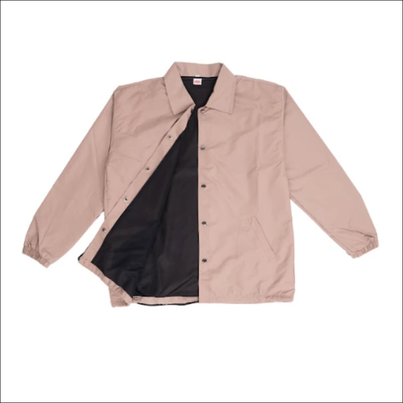 Portofolio - Good Choice 2