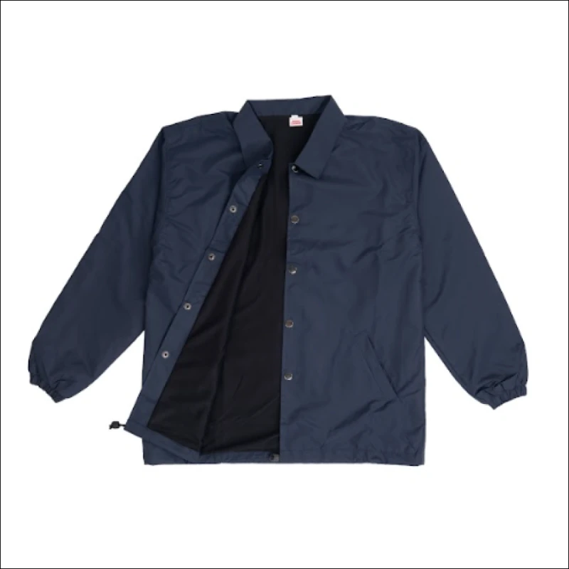 Portofolio - Good Choice 2