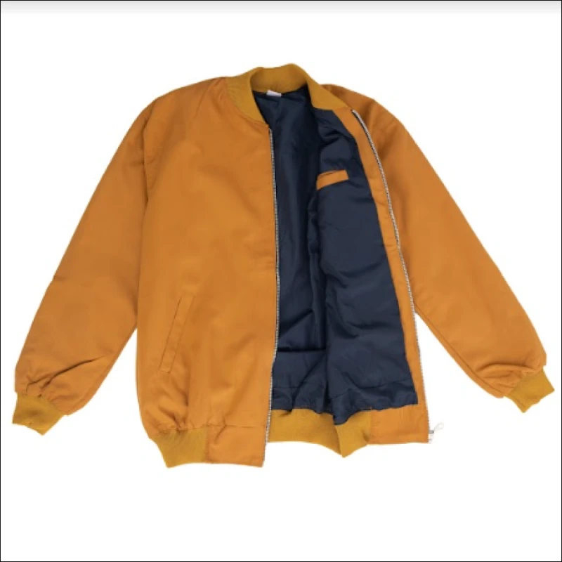 Portofolio - Good Choice