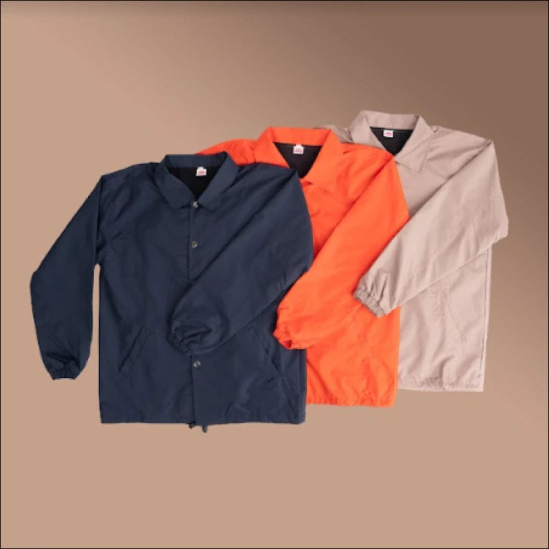 Portofolio - Good Choice