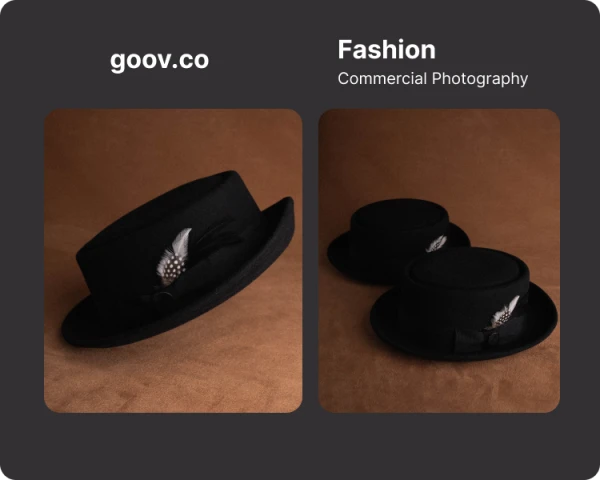 goovco-1760582611.webp
