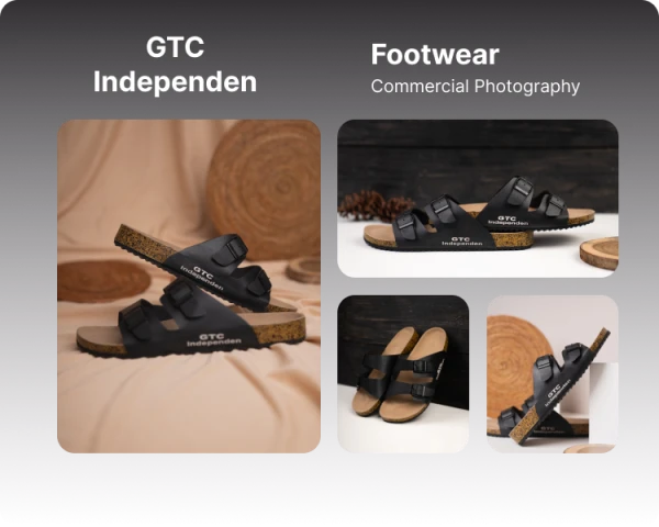 gtc-independen-1759999761.webp