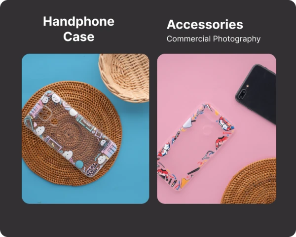 handphone-case-1760609161.webp