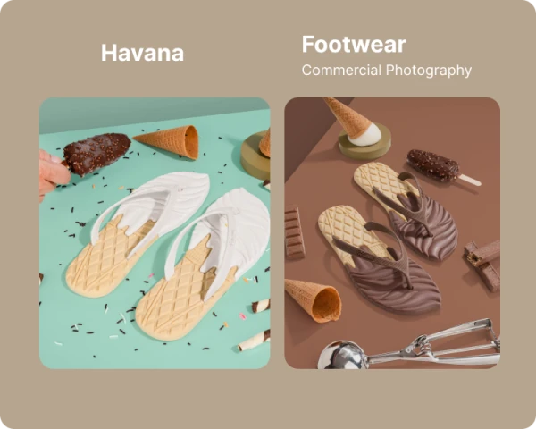 havana-1760090410.webp
