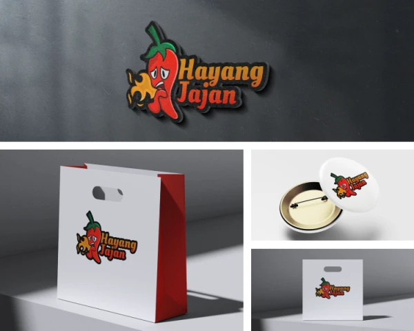 hayang-jajan-1759804880.webp