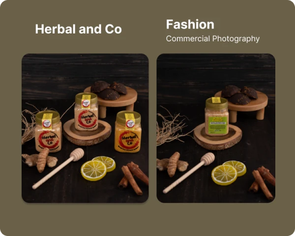 herbal-and-co-1760429757.webp