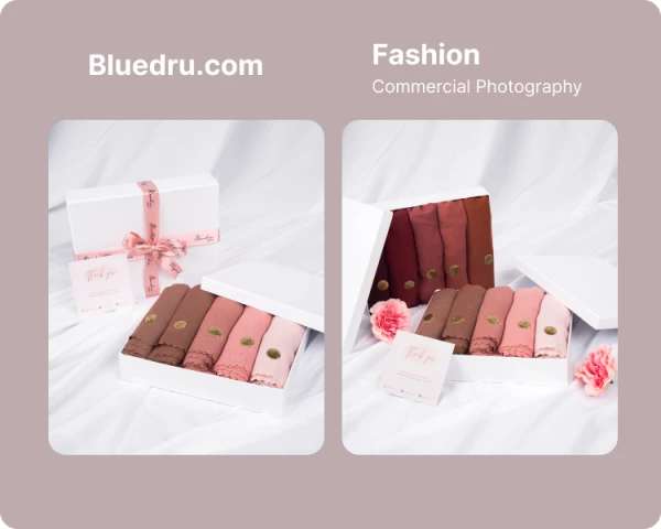 hijab-bluedrucom-1760513633.webp