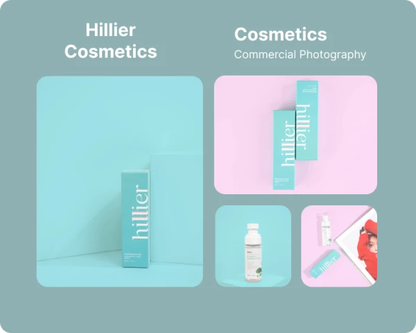 hillier-cosmetics-1760081338.webp
