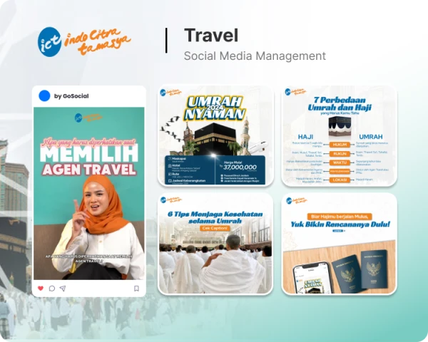 ict-travel-1759809430.webp