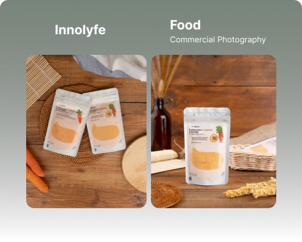 innlolyfeid-1760002382.webp