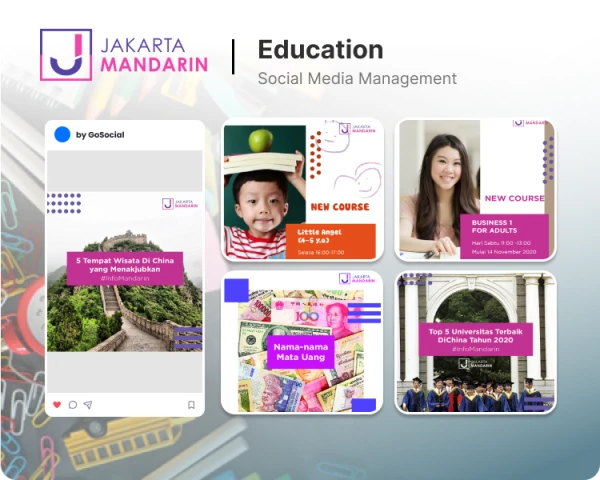 jakara-mandarin-1759906760.webp
