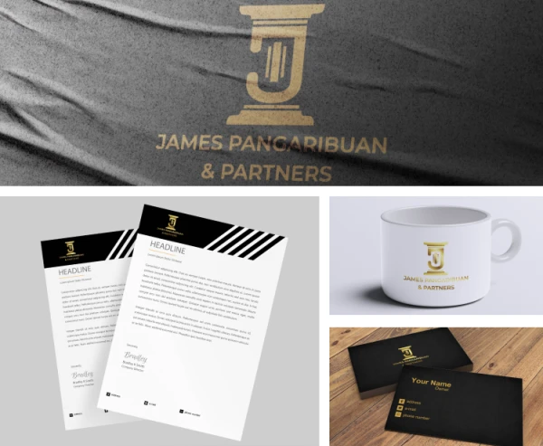 james-pangaribuan-1759806710.webp