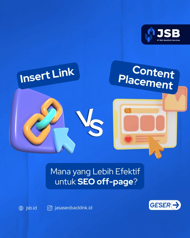 Portofolio - JSB.ID