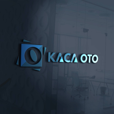 Portofolio - Kaca Oto