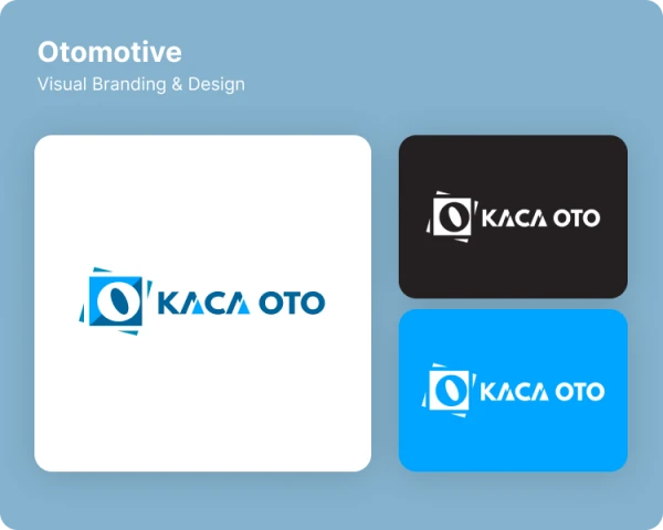 kaca-oto-1758098681.webp