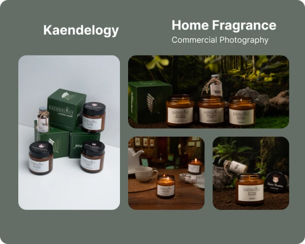 kaendelogy-1759995451.webp
