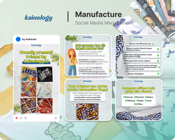 kainology.webp