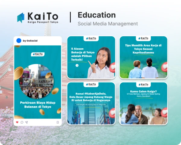 kaito.webp