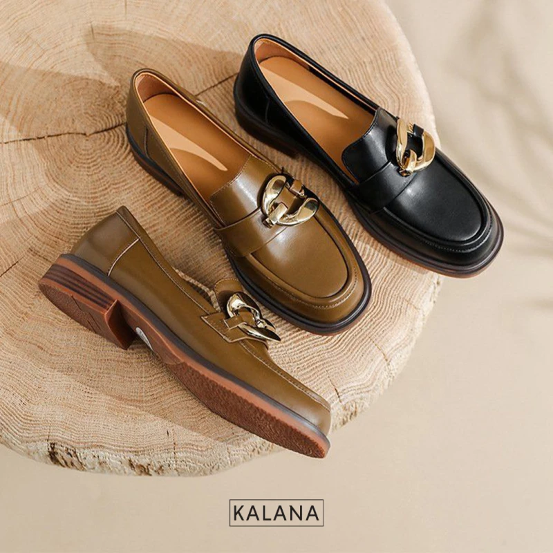 Portofolio - KALANA
