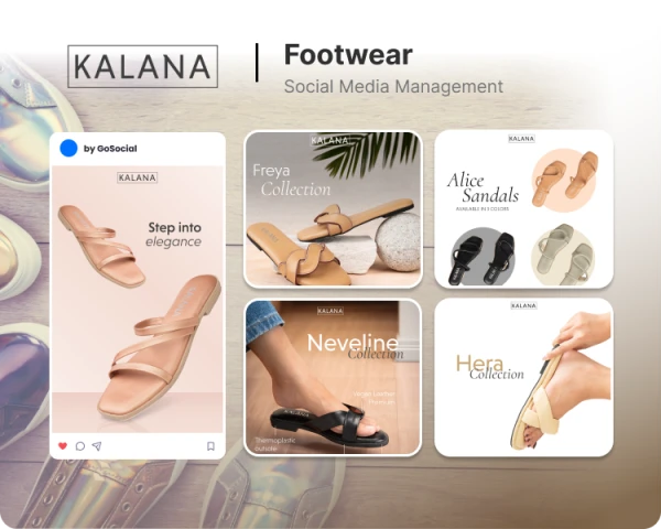 kalana.webp