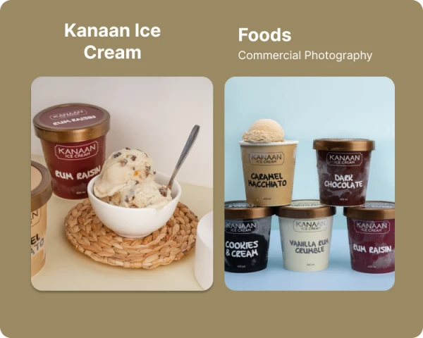 kanaan-ice-cream-1760349636.webp