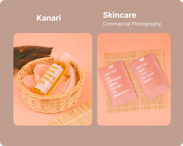 kanari-1760085007.webp