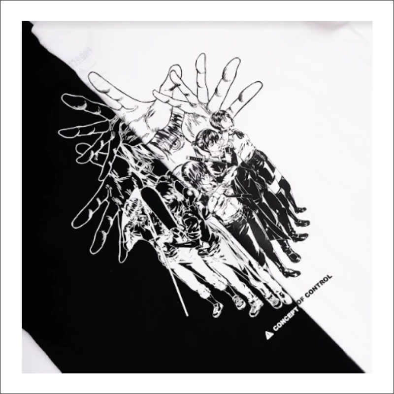 Portofolio - Katakana 2