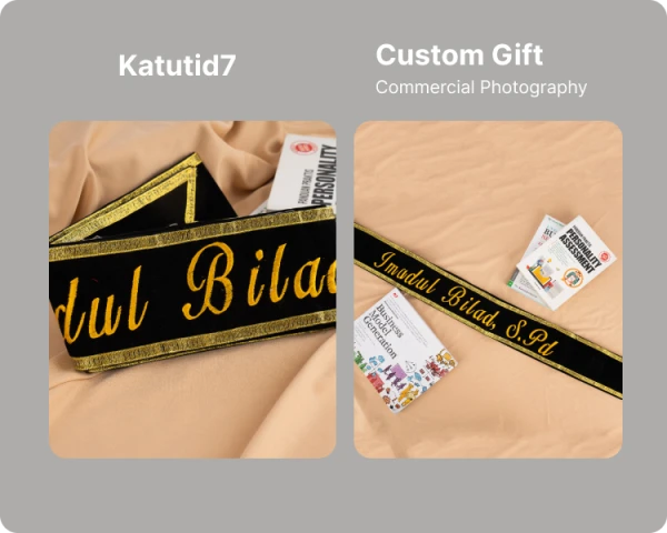 katutid7-1760608198.webp