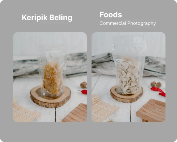 keripik-beling-1760514391.webp