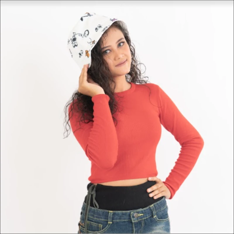 Portofolio - Keypop.Ent